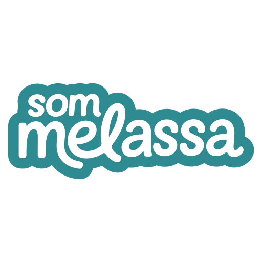 SomMelassa