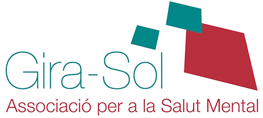 Logo Gira-sol