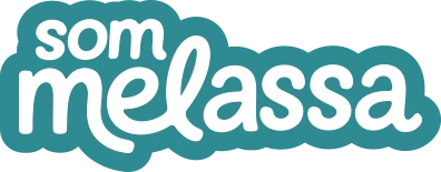 Logotipo del sitio web